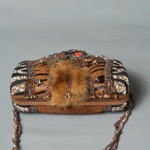 Mary Francis Bag